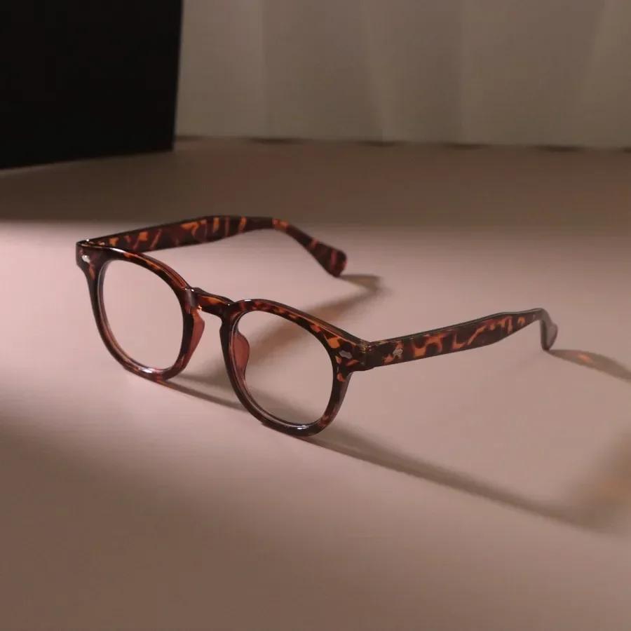 

Квадратные очки с защитой от синего света, модные, ретро, классические, женские, мужские, для компьютера, игровые, для защиты глаз, простые очки