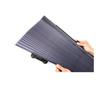 Retractable Windshield Sun Shade