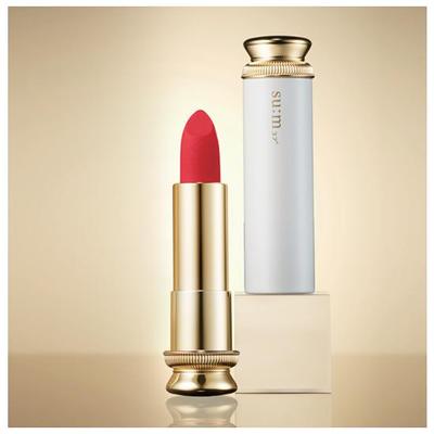 Losec Summa Kadife Ruj