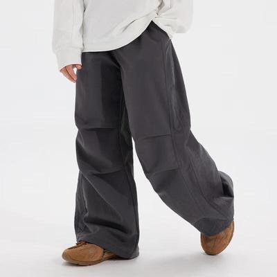 Pantaloni (per bambini dai 4 anni in su) – Pantaloni