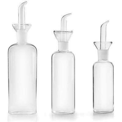 Louça para beber – Jarras e carafes