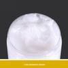 Car Sunroof Track Lubricating Grease Door Abnormal Noise Antirust Oil White Mechanical Maintenance Gear Oil Grease Lubricating
