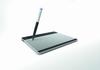 Intuos Pen S size [Old model number] January 2015 model CTL-480S1