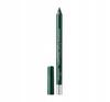 Bourjois Contour Clubbing Waterproof Eye Pencil 70