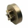 For DeWalt DCCS670X1 Saw Replacement Part Drive Sprockets For DeWalt Circular Saw Repair as Picture Power Tool Accessory