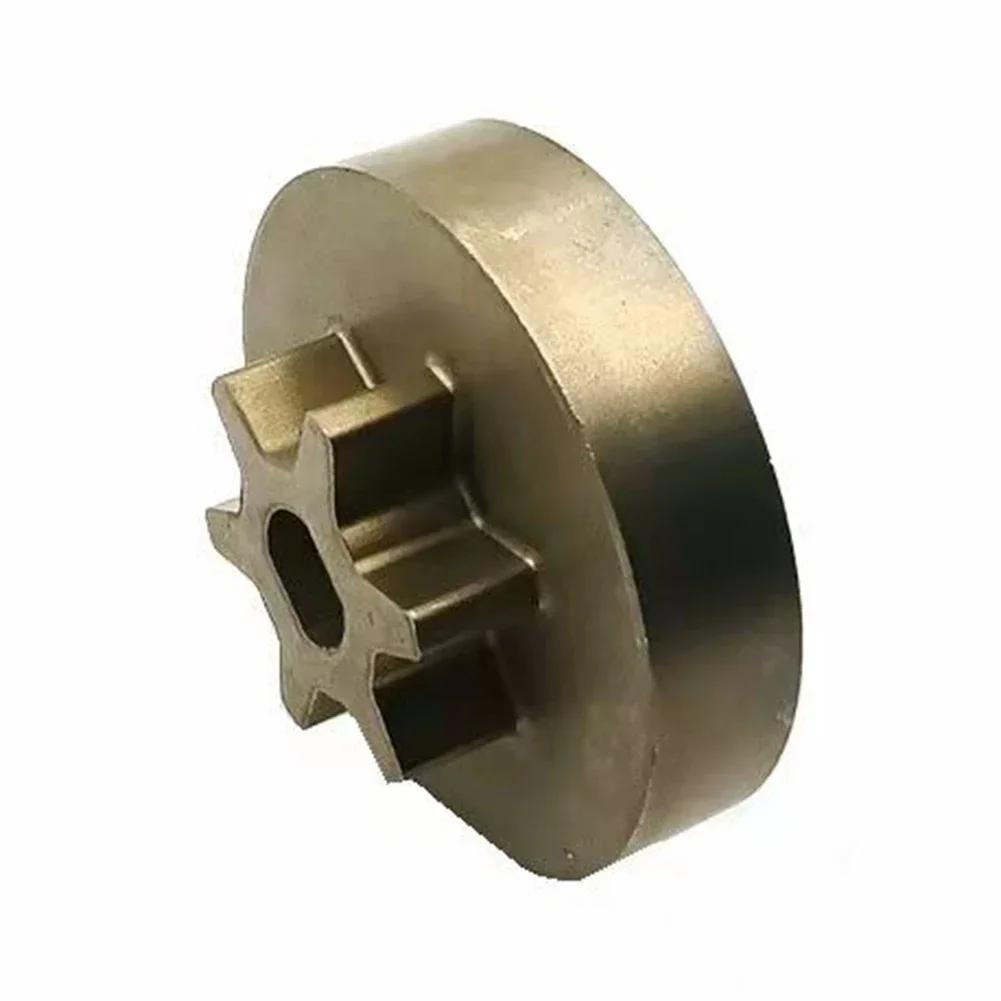 For DeWalt DCCS670X1 Saw Replacement Part Drive Sprockets For DeWalt Circular Saw Repair as Picture Power Tool Accessory