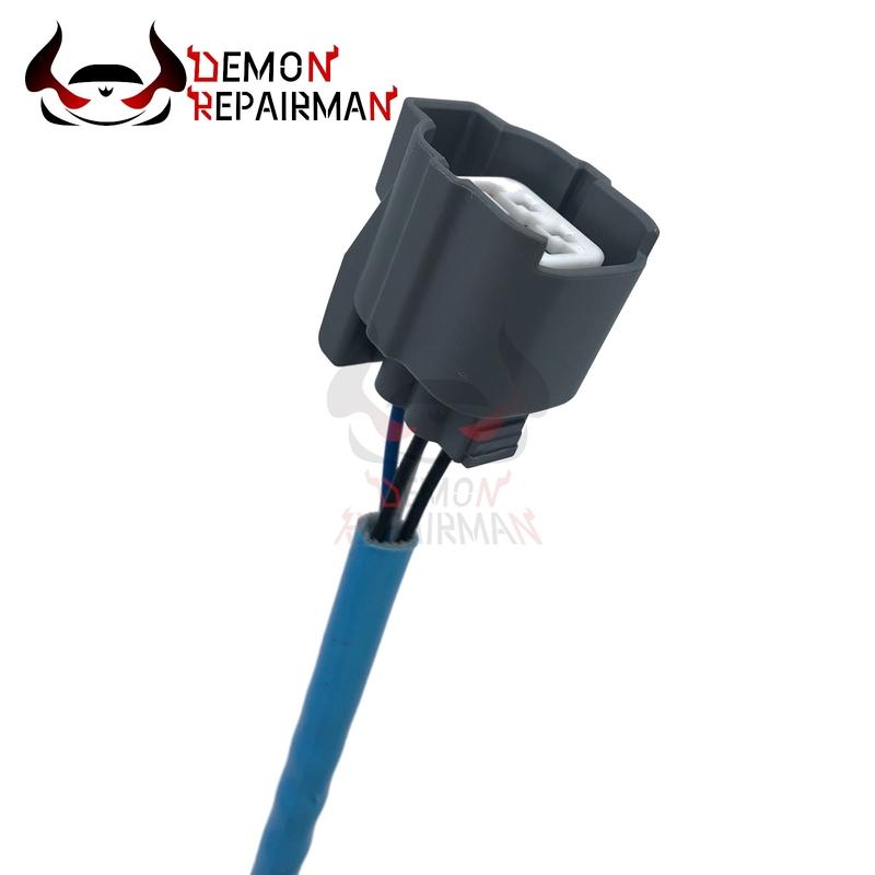 36531-RAA-A02 234-9040 Upstream Lambda O2 Oxygen Sensor 36531RAAA02 For Honda Accord 2.4L 2003 2004 2005 2006 2007 36531-RAA-A01