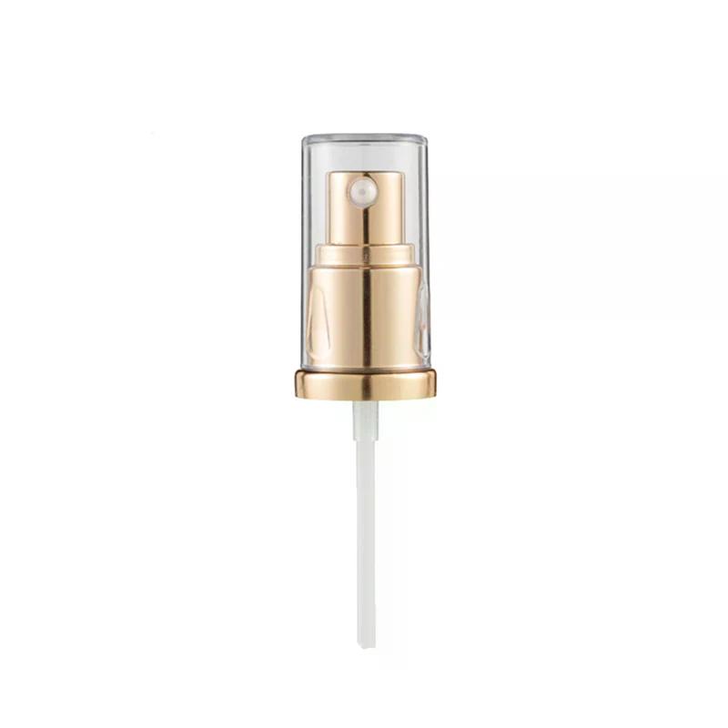 Makeup Tools Pump Fits Used Double Wear Foundation and Others Brand Liquid Foundation High Quality Durable Materials Easy To Use