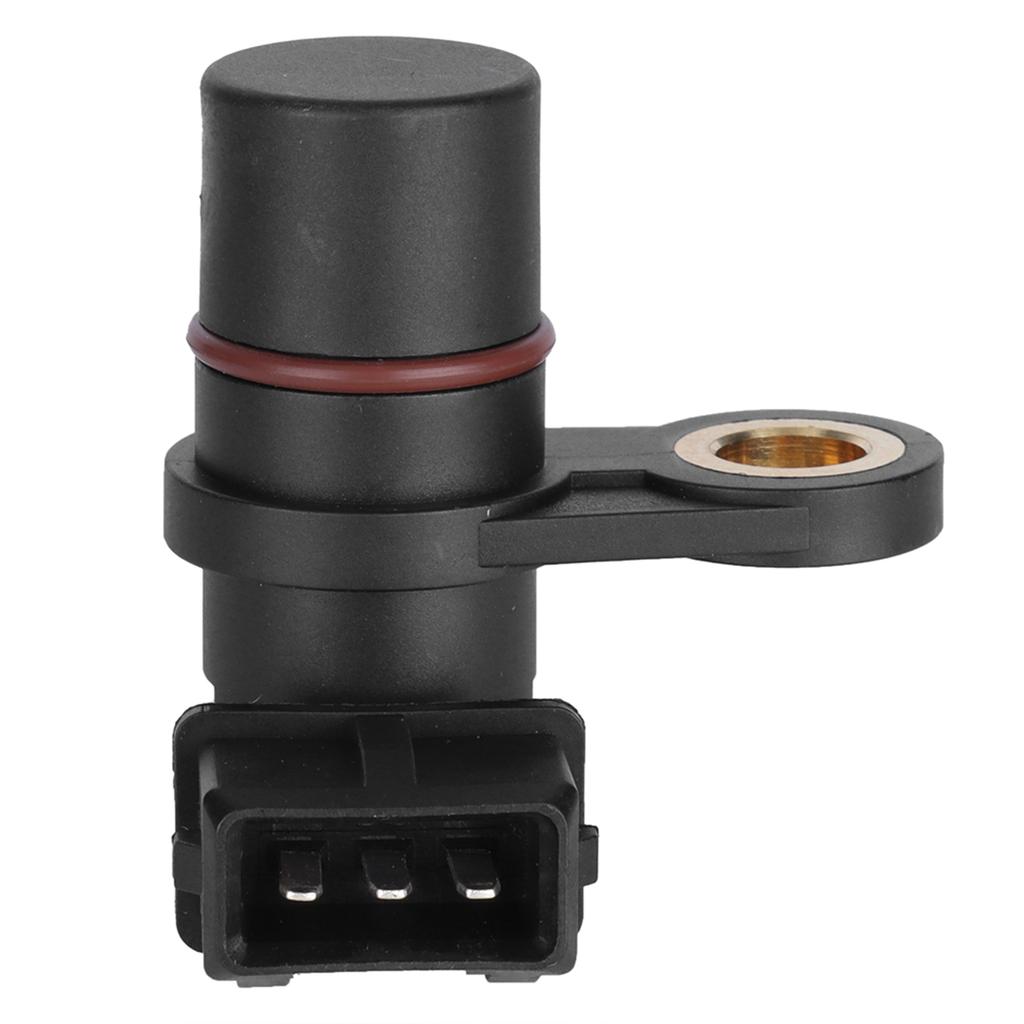 Camshaft Sensor Plastic High Sensitivity Durable Crankshaft Position Sensor for Car Engine 6388 6390 465