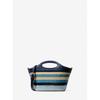 Damentaschen – Crossbody-Bags