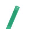 10Pcs Goat Collar Sheep Identification Bands Livestock  ing   Farming Equipment