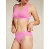 Icebreaker Трусы Merino 125 Cool Lite Sprite Hipster