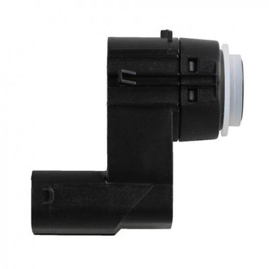 1Pcs PDC Parking Reverse Sensor For Citroen C3 DS3 Peugeot 3008 5008 9677783280