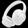 JBL Tune 780NC Over-Ear Active Noise Cancelling Bluetooth Headphones