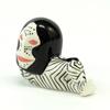 Airyusha Shinzi Katoh Ultra Monsters Collection Chopstick Rest DADA (B) ARK-1455-7