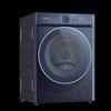 Skyworth F1057RDT DD Inverter Front-Load Washing Machine CN plug (adapter included)