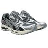 Asics Gel-Nimbus 10.1 Comfortable Round Toe Lace-Up Low-Top Training Shoes Men Sneakers 1203A543-025