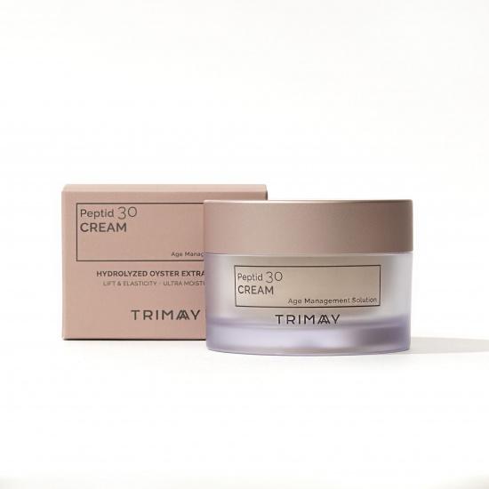 

Крем Trimay Peptid 30 50 мл 50 ml