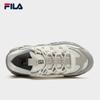 Fila Croissant Platform Sneakers for Women