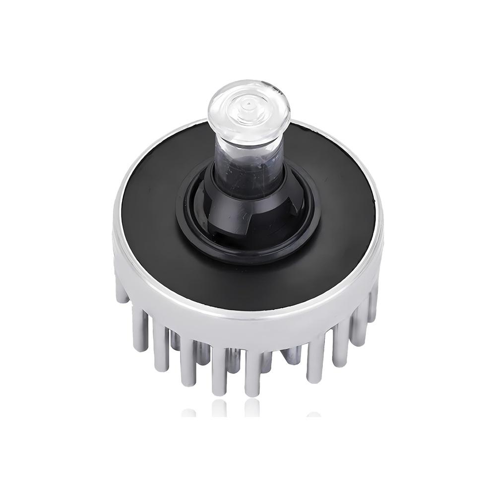 Tail & Brake Light Bulb 13582912 For Acadia 13-16 Acadia Limited 17 19433735