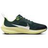 Nike Air Zoom Pegasus 40 Deep Jungle Sneakers DX2498-301