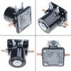 Anlasser Magnet Schalter Relais für OMC-Marine Außenborder Innenborder Power Tilt Johnson-Trim Motor 383622 395419 582708 586180