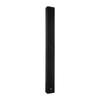 Voice Valley LH-038H Slim Sound Column Speaker