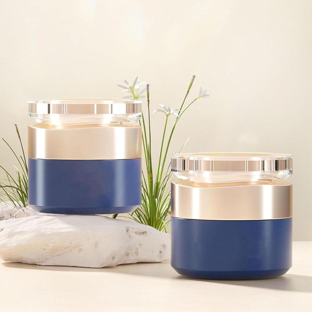 Wrinkle Removal Cream Japanese, Qingling Anti Wrinkle Cream, Qinglin Face Cream, Best Wrinkle Cream, Change for Beautiful Skin Within 2 Weeks
