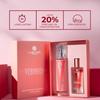 Carlton London Dames Parfuum Cadeauset | Veronica Eau De Parfum (50ml) + Body Mist (150 ml)