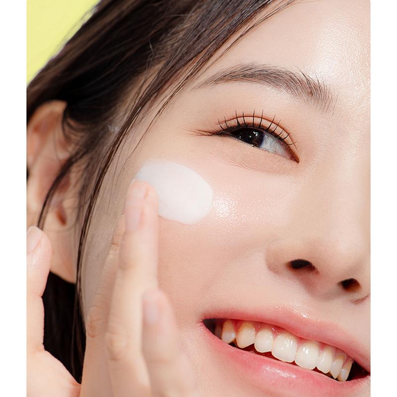 [FRANKLY] Sunday Glow Serum 37ml