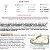 Winter Warm Infant Girls Boys Plush Anti-Slip Socks New Newborn Baby Shoes  Girls Boys