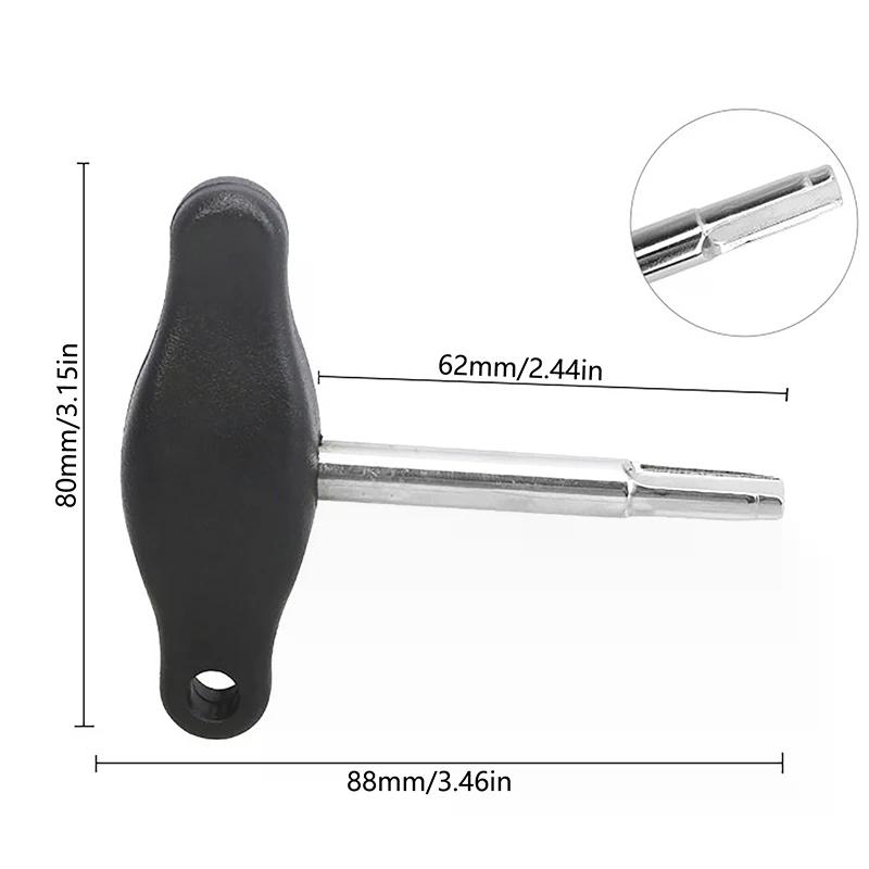 Βίδα Πώματος Στεγανοποίησης Λαδιού Αυτοκινήτου Πλαστική Επαγγελματική Εργαλείο Αφαίρεσης Εγκατάστασης Κλειδί Συναρμολόγησης Για Στεγανοποίηση Πλαστικό Λάδι Εργαλεία Επισκευής Αυτοκινήτου