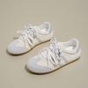 New female spring student sports running casual shoes versatile women's shoes 8