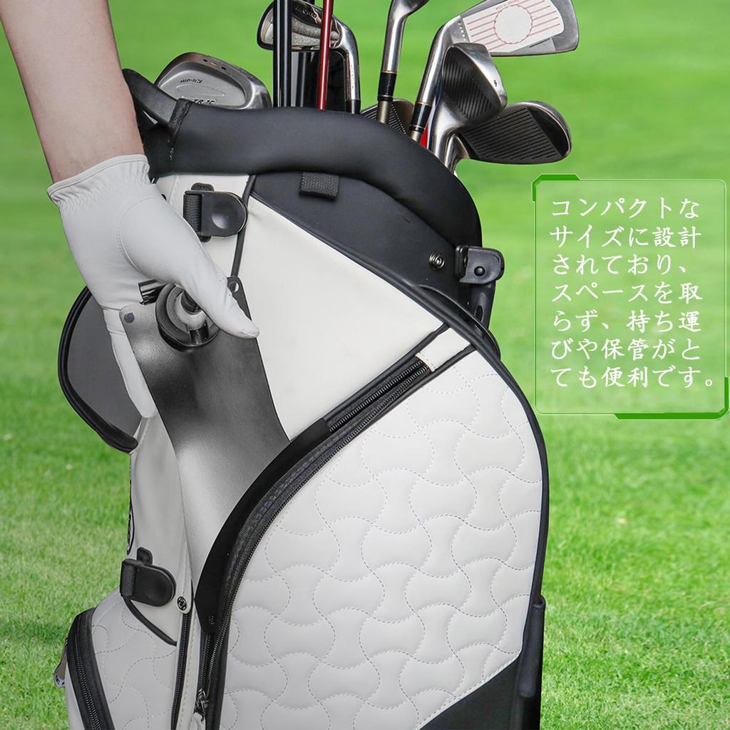 Golf Swing Practice Aid, Alignment Stick Holder, Golf Posture Correction Tool, Oscillating Practice Board, Golf Beginner Swing Practice Tool, Golf