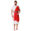 Halloween Child Costume Adult Costume Muse Dress