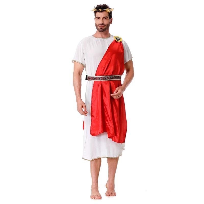 Halloween Child Costume Adult Costume Muse Dress