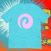 Politoed Shirt Shiny Variant