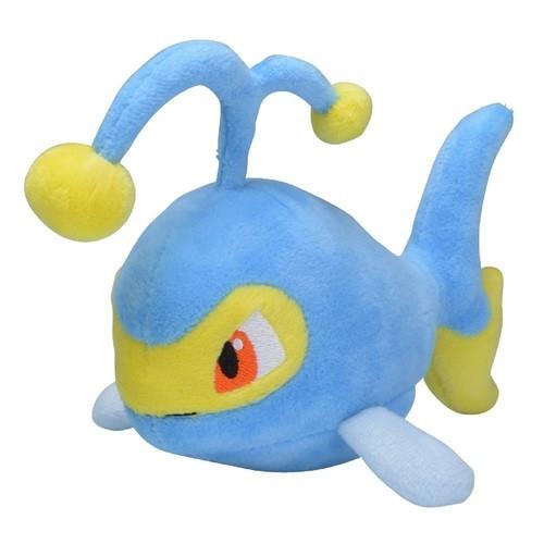 

POKEMON Фонарь в форме покемона в центре, 6055317690, популярный покемон в Корее