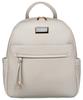 Women's Backpack PTN T39013-0074 Gray