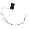 Fuel Tank Float Gauge Sending Unit 17630-S9A-013 For Honda CRV RD5 RD7 2003-2006
