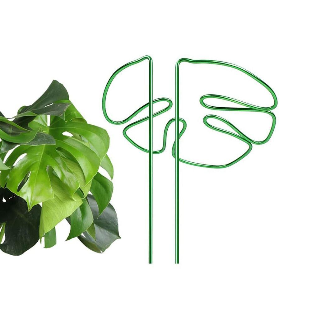 Support Branches Plant Support Ring Garden Tools Plant Retaining Support  for Flower Lovers
