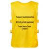 Tongye Breathable Mesh Sports Training Vest