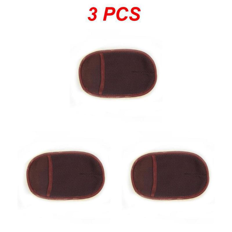 2~5PCS Auto Accessories Car Styling Wool Soft Clean for Mercedes Benz MB C E ML S SL SLK CLK AMG
