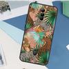 Classic Leopard Tiger Case For ZTE Nubia Red Magic 8S 9S 10S 10 9 8 11 Pro Plus 6 7 6S 7S Pro 5G 6R 10 Air Cover
