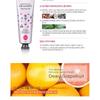 HOLIKA HOLIKA - The Moment Perfume Hand Cream 30ml (6 Types)