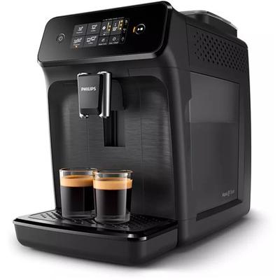 Aparate de bucătărie – Espressoare și cafetiere