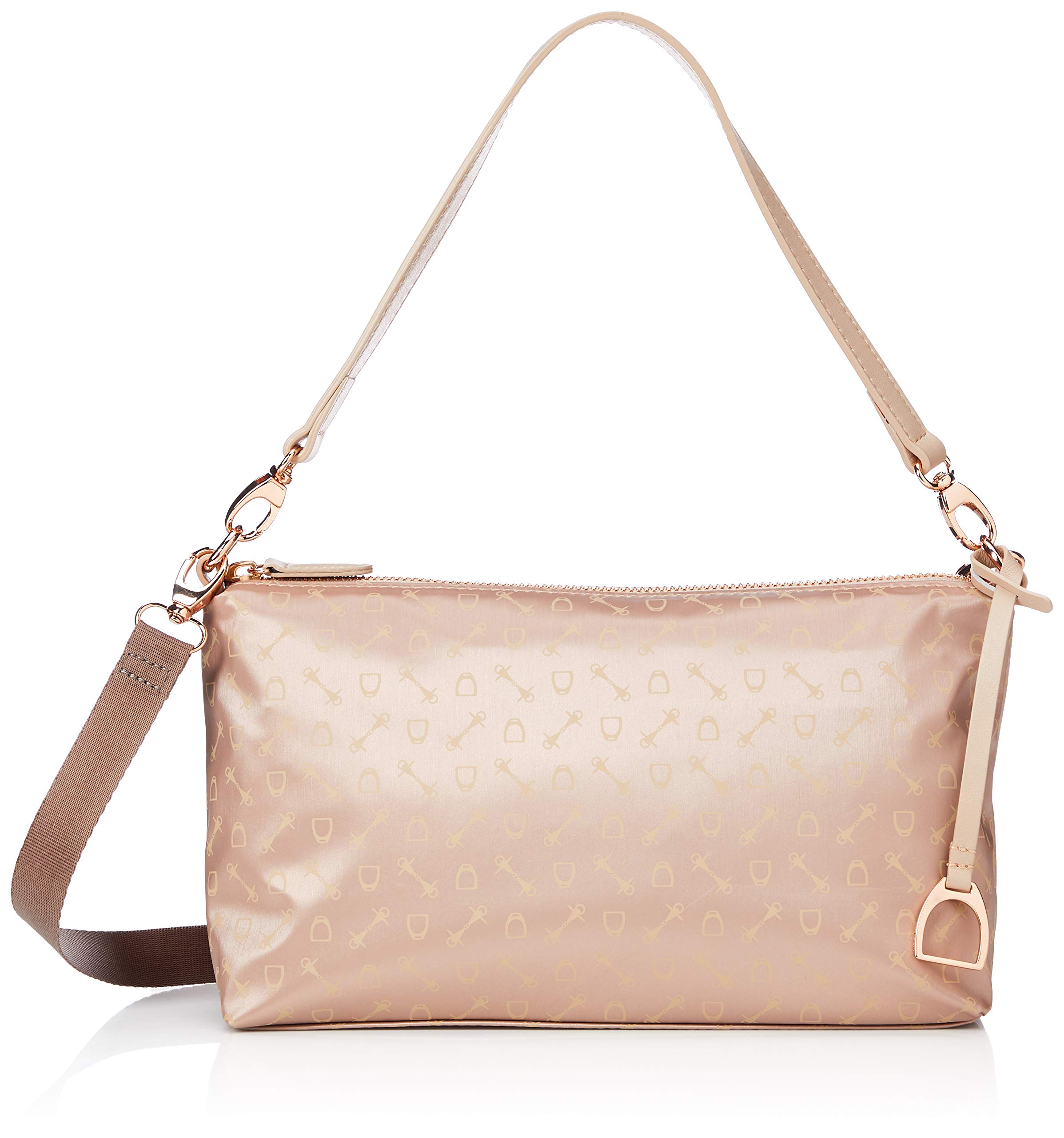 

Harness Light 2WAY Mini Shoulder Bag S 812012 New Beige [WHITE]