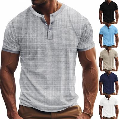 Tops – Camisetas
