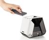 Takara Tomy Smartphone Printer Printos SUMI (Black) for Instax Film (TPJ-03SU)