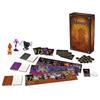 Ravensburger [Disney Villains Expansion Edition 2 - The Bad Guys Are Well Prepared] (Complete Japanese Version) 27530 4 Board Game (card Game)